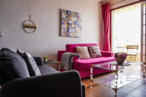 Comfy Home in Los Cristianos